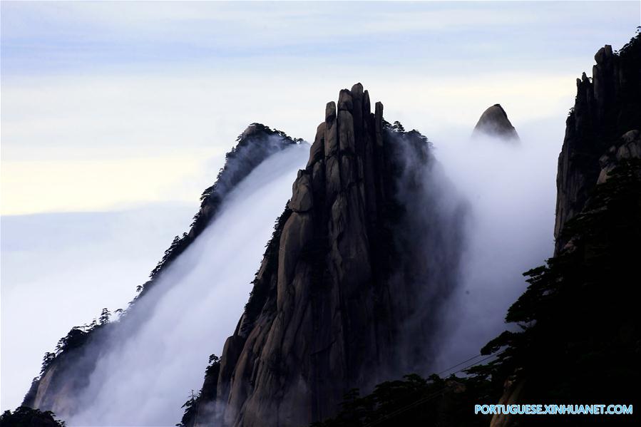 #CHINA-AUTUMN-SCENERY(CN)