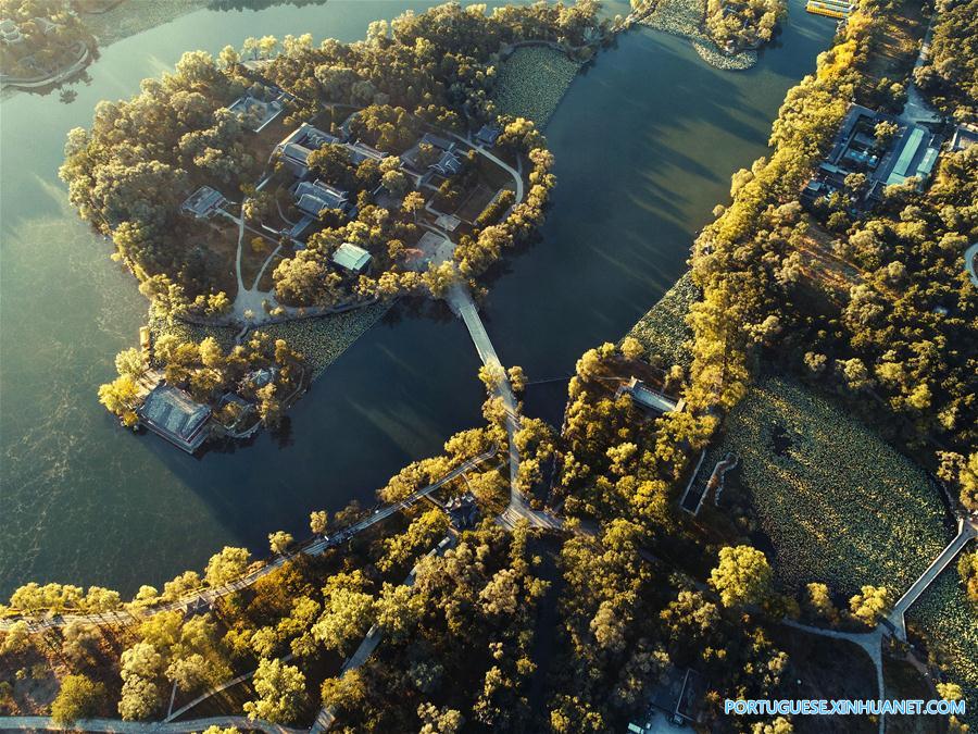 #CHINA-AUTUMN-SCENERY(CN)