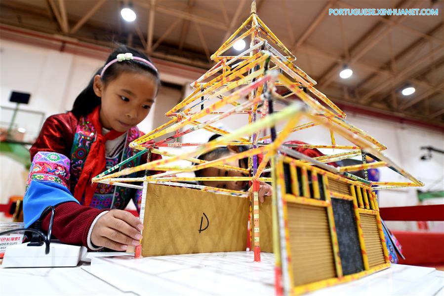 #CHINA-GUANGXI-LIUZHOU-HANDCRAFTS-CONTEST (CN)