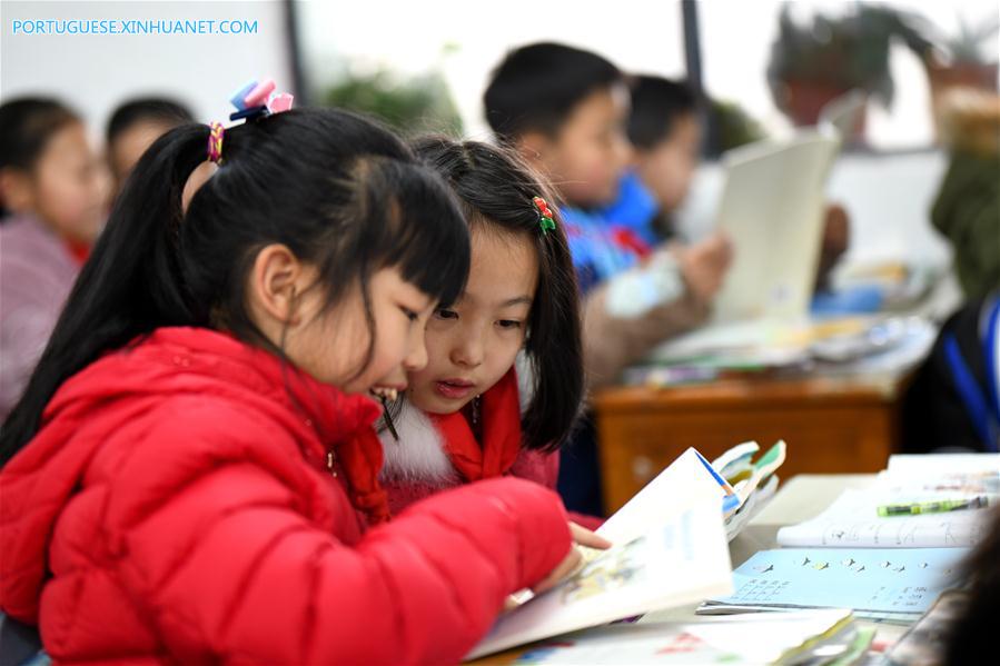 #CHINA-SCHOOL-NEW SEMESTER-BOOK(CN)