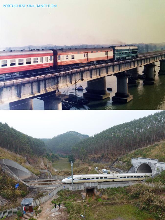 CHINA-GUANGXI-RAILWAY-DEVELOPMENT (CN)