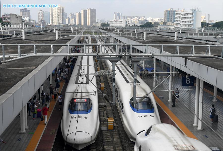 CHINA-GUANGXI-RAILWAY-DEVELOPMENT (CN)