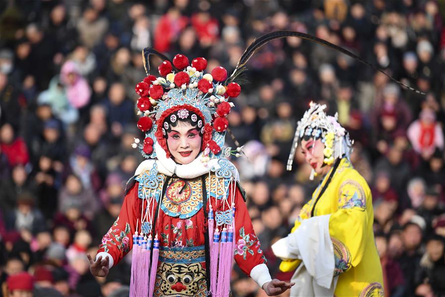CHINA-CULTURE AND ENTERTAINMENT-SPENDING-RISE(CN)
