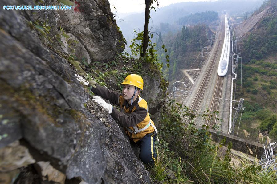 CHINA-YOUTH-DEDICATION (CN)