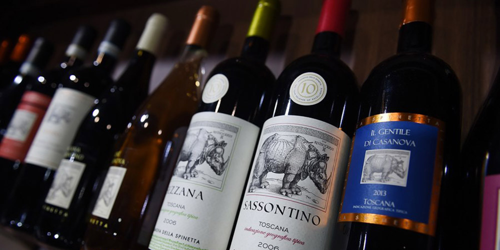 China abrir&aacute; mais e trar&aacute; mais oportunidades de coopera&ccedil;&atilde;o, diz porta-voz