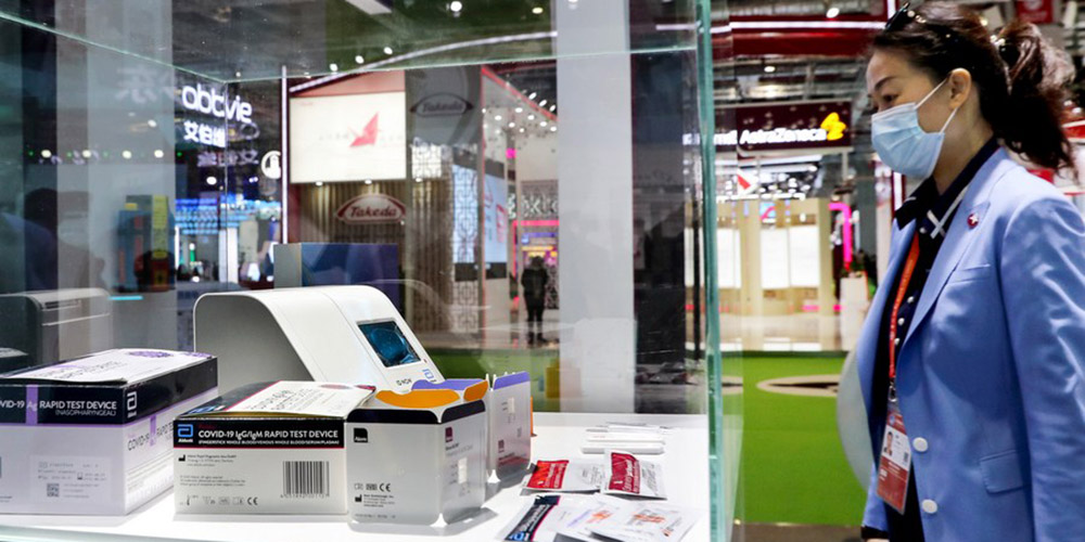 Top 10 quest&otilde;es cient&iacute;ficas da sociedade humana 2019 s&atilde;o divulgadas