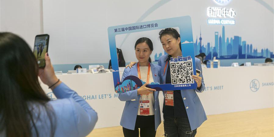 China comemora dia do jornalista