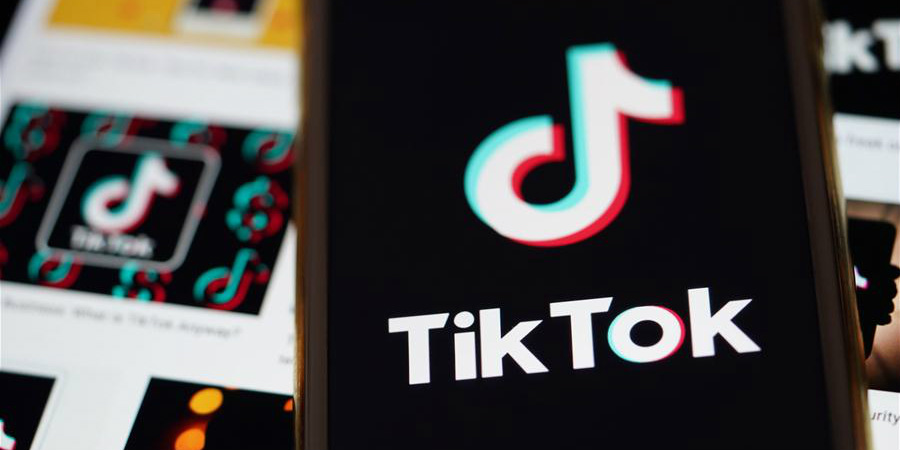 Venda planejada da TikTok precisa de aprovação da China, diz especialista